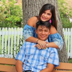 Meet your Posher, Bridget